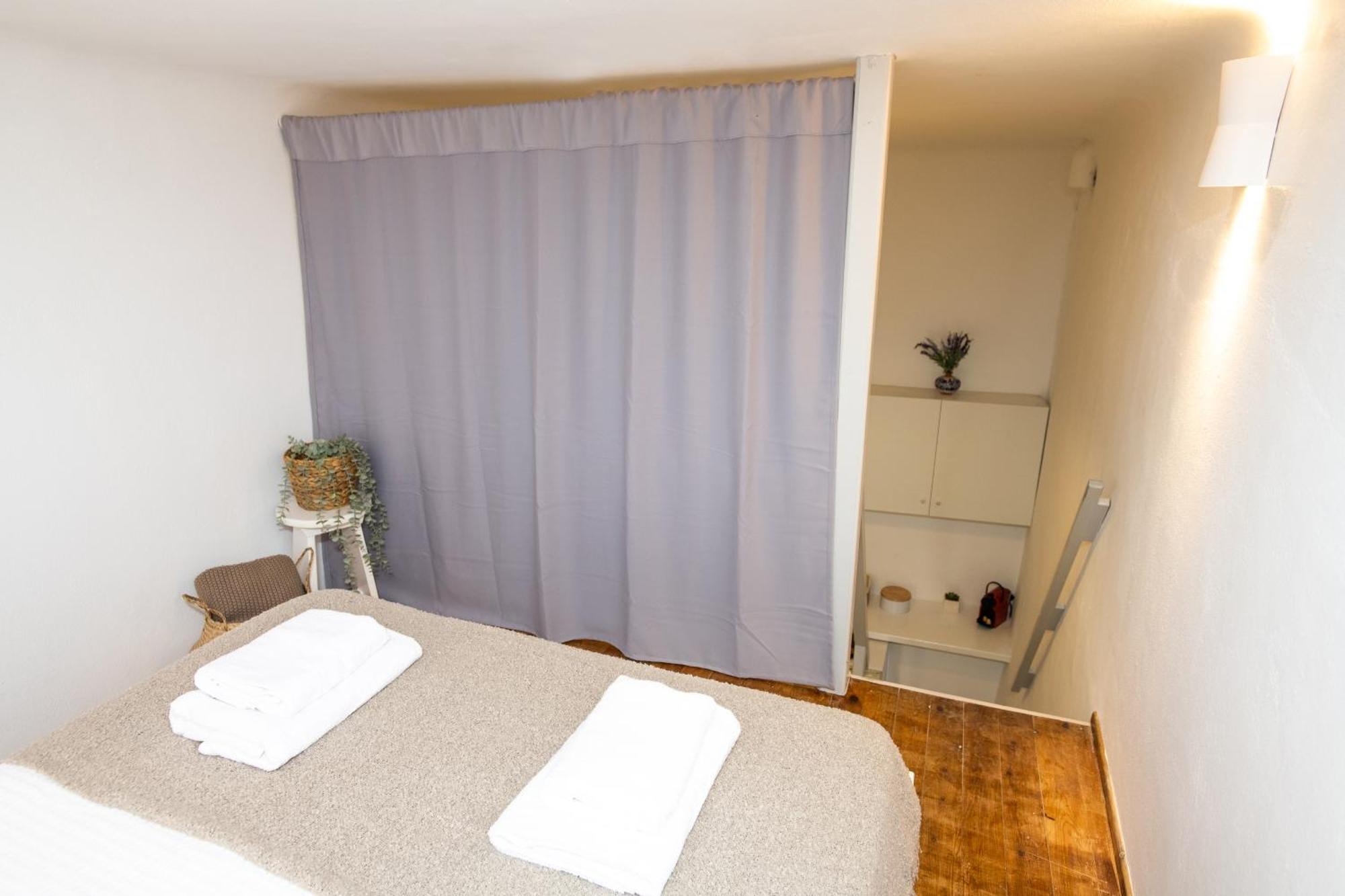 Cycladic Maisonette Iii In
